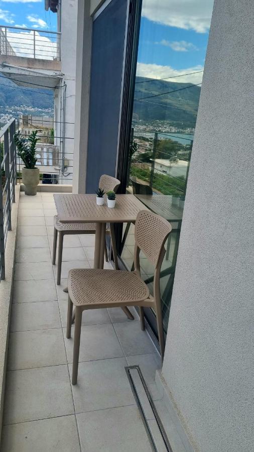 Marigold Apartments Chania  Bagian luar foto